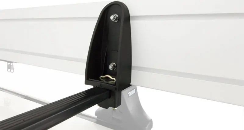 Rhino-Rack Batwing Thule/Yakima Bracket Kit 1