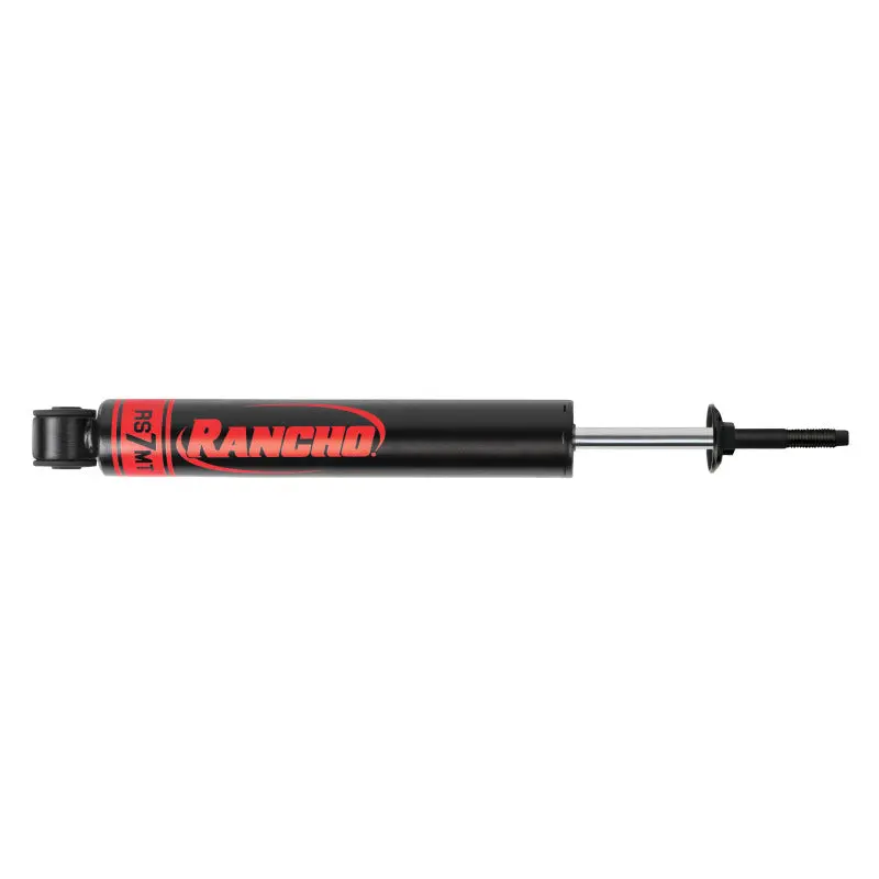 Rancho 05-21 Ford F-250 Super Duty 4Wd Front Rs7mt Shock 1
