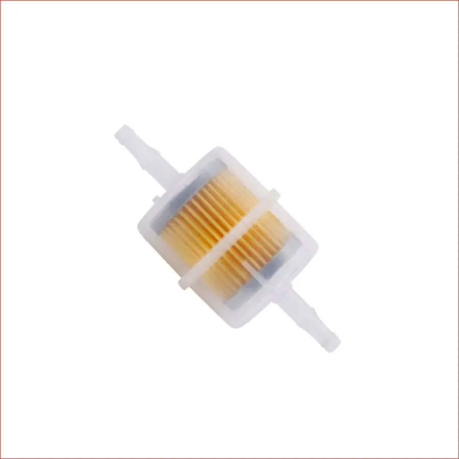 7Mm Fuel Filter 1