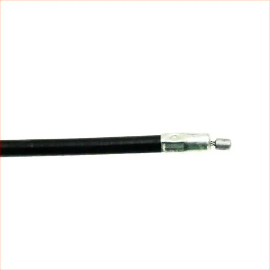 800Mm 140Mm Accelerator Throttle Cable 43Cc 49Cc 1