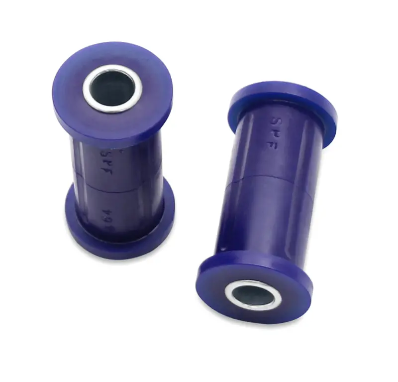 Superpro Ford-Sprg/R Bush All 1
