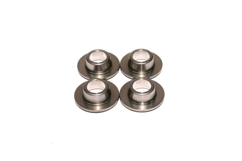Comp Cams Steel Retainer 1.500In-1.550In 2