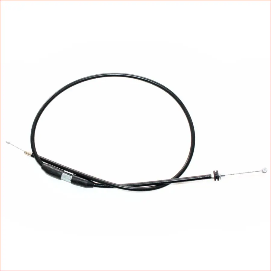 815Mm 75Mm Thumb Throttle Cable 50Cc 70Cc 49Cc 1