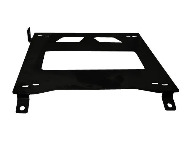 Sparco Base Jeep Wrangler Tj 97-06 Rt 1