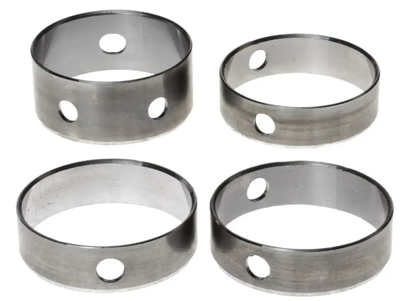 Clevite Chrys Pass 201 3.3L 230 3.8L Engs 1990-08 Camshaft Bearing Set 1