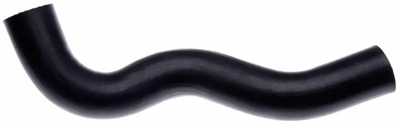 Gates 07-03 Ford Super Duty Pickup V8 6.0L Diesel Upper Coolant Hose 1