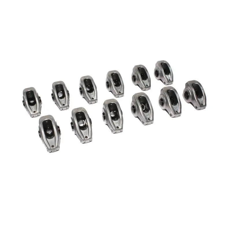 Comp Cams High Energy Alum Rocker Sbf 1 1
