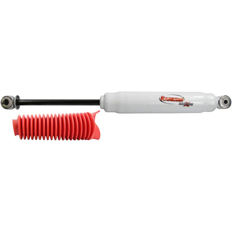 Rancho 00-05 Ford Excursion Front Rs5000x Shock 1