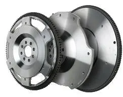 Spec 92-96 Jeep Gr Cherokee 4.0L/90-06 Cj/Dj/Wrangler 4.0L Steel Flywheel 1