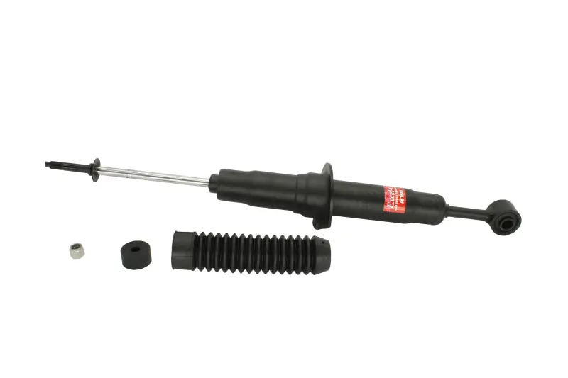 Kyb Shocks & Struts Excel-G Front Toyota Tundra (2Wd) 2007-10 Toyota Tundra (4Wd) 2007-10 1