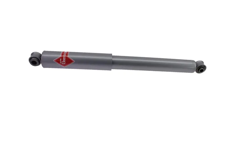 Kyb Shocks & Struts Gas-A-Just Front & Rear Jeep Cherokee 1974-83 Jeep Cj Series 1982-86 Jeep Grand 1