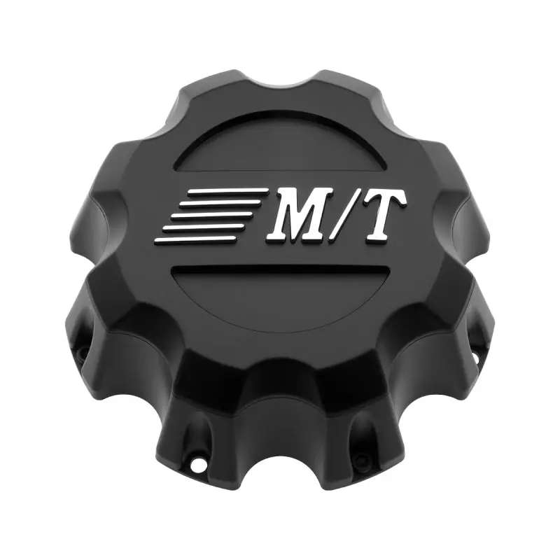 Mickey Thompson Sidebiter Ii Center Cap - Bolt On Pop-Top 8X170 - 250397 2