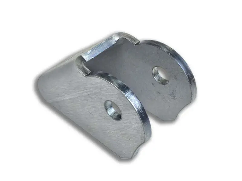 Artec Industries Tube Link Mount - Small (Single) 1
