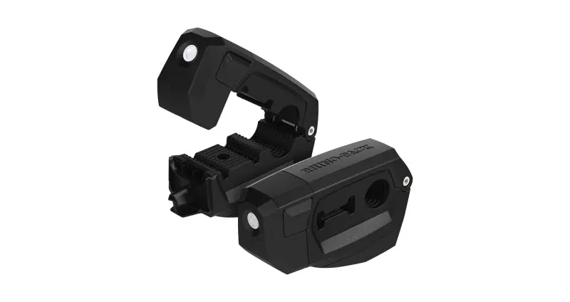 Rhino-Rack Stow It Utility Holder - Large 1