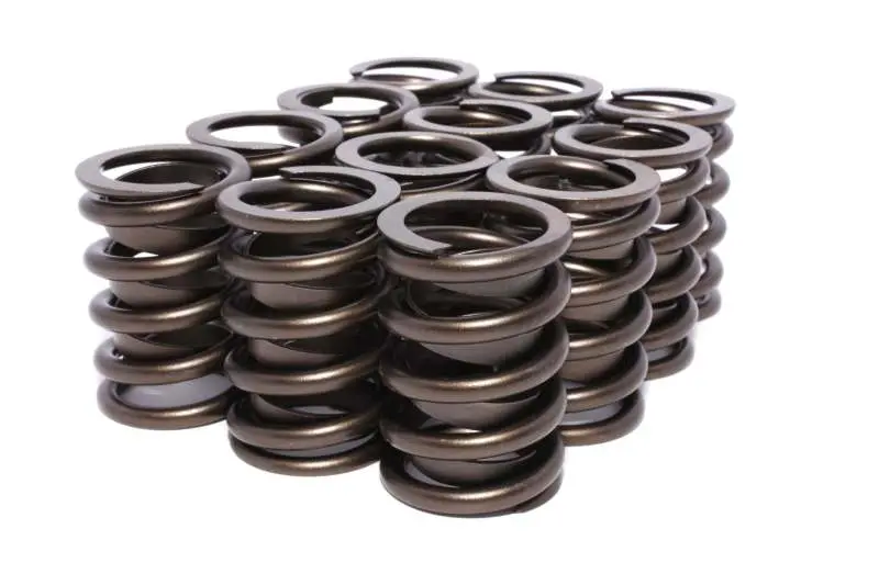 Comp Cams Valve Springs 1.437In Outer 1