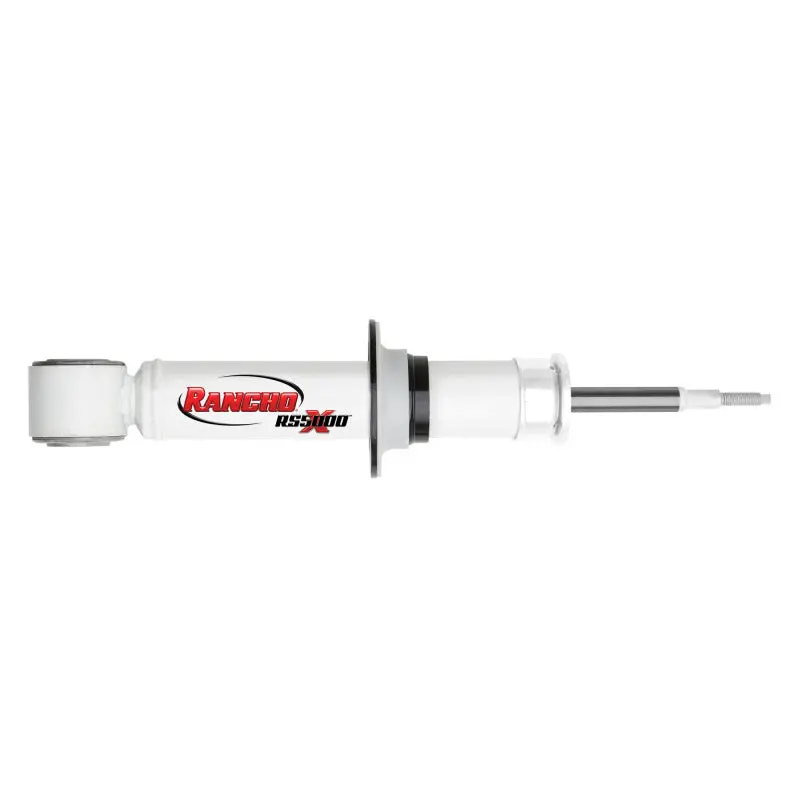 Rancho 07-20 Toyota Tundra Front Rs5000x Strut 1
