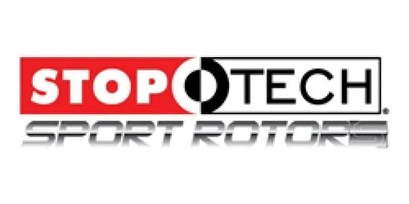 Centric Oe Grade Front & Rear Brake Kit (4 Wheel) 2
