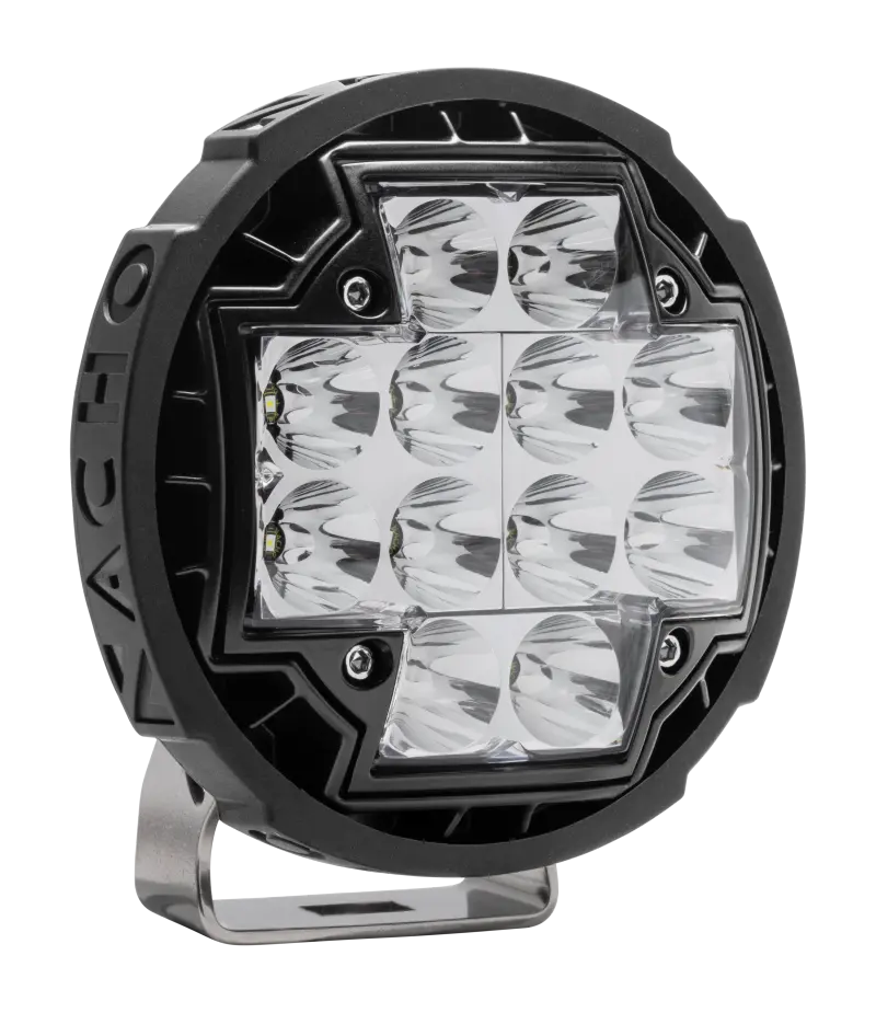 Nacho Lighting 5.75In Offroad Tm5 Racer Led Light Set 1