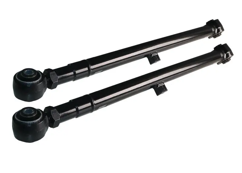 Superpro 10-14 Toyota Fj Cruiser / 10-23 Toyota 4Runner  Lower Trailing Arm Adj Kit 1