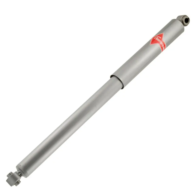 Kyb Shocks & Struts Gas-A-Just Rear Chevrolet Motorhome Chassis Dodge Motorhome Chassis Ford Bronco 1