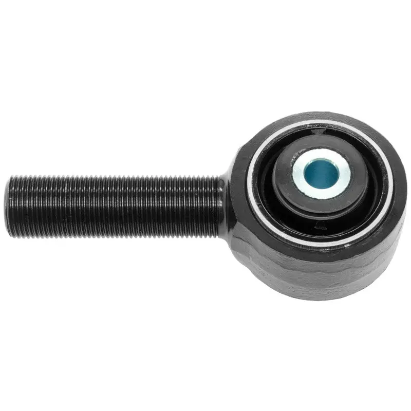 Rancho 07-17 Jeep Wrangler Front Bushing Kit 1