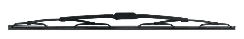 Hella Standard Wiper Blade 26In - Single 1