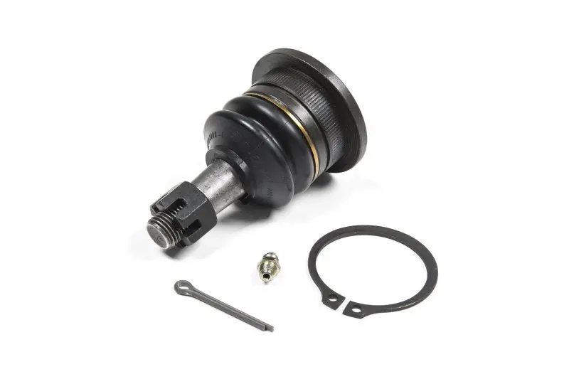 Zone Offroad Toyota Tundra Replacement Ball Joint - Zone 1
