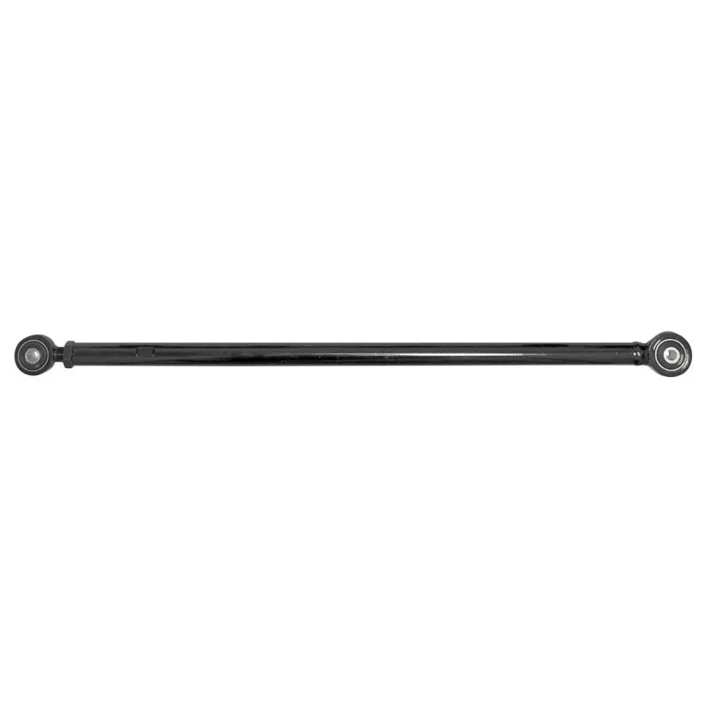 Rancho 20-21 Jeep Gladiator Rear Adjustable Track Bar 1