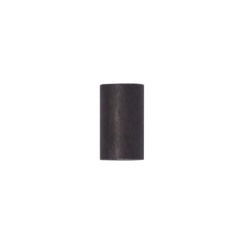 Bilstein Steel Bushing Sleeve 20X14.1X34 1