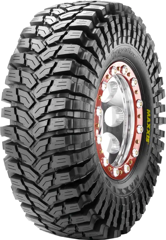 Maxxis M-8060 40X13.50-17 Trepador 8Pr 1