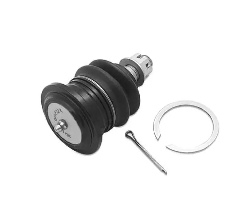 Superpro Upper Control Arm Replacement Bushing Kit (1 Arm) (For Trc6480 / Trc6485 / Trc6720) 1