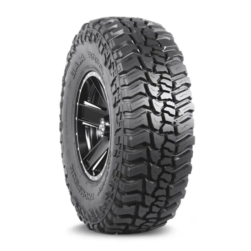 Mickey Thompson Baja Boss M/T Tire - Lt325/50R22 127Q - 247894 1