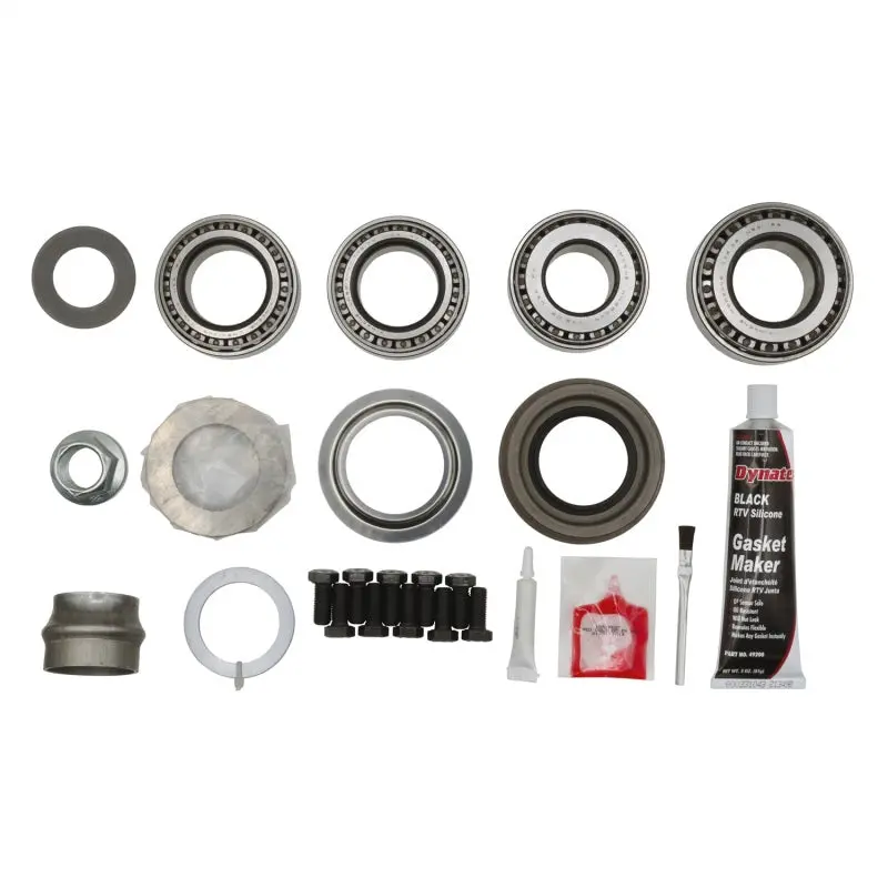 Eaton Dana 30/186Mm Jl Master Install Kit 1