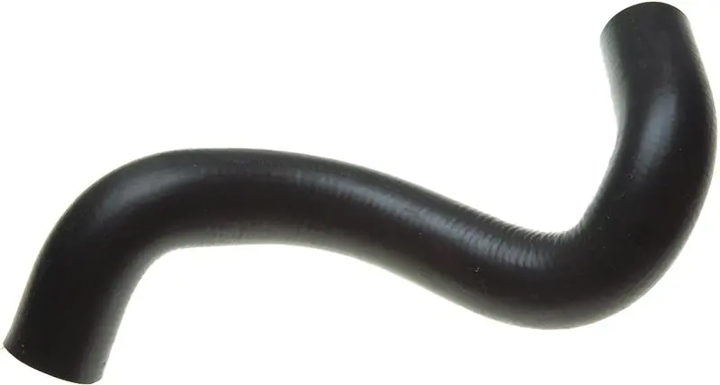 Gates 94-92 Ford F Series Pickup V8 5.8L Lower Coolant Hose 1