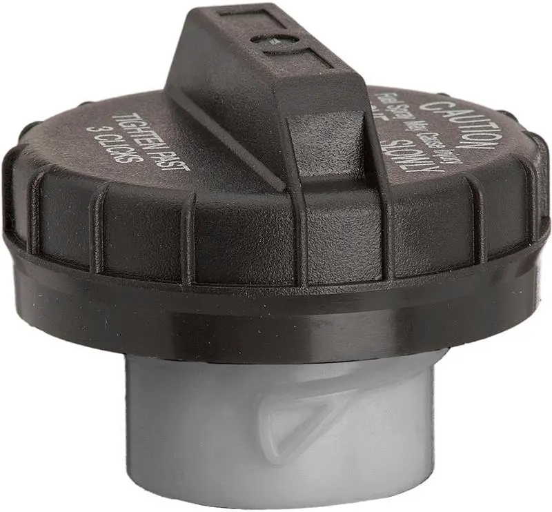 Gates Oe Equivalent Fuel Cap For Dodge, Jeep, Nissan & Ram 1