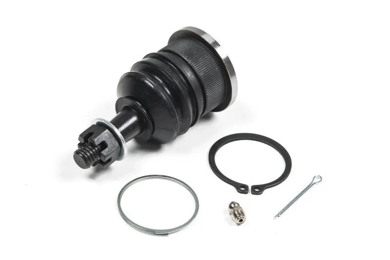 Zone Offroad 07-16 Chevy 1500 Replacement Ball Joint Kit 1
