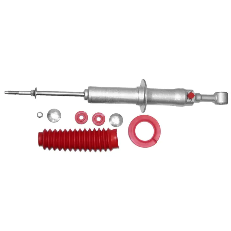 Rancho 07-20 Toyota Tundra Front Rs9000xl Strut 1