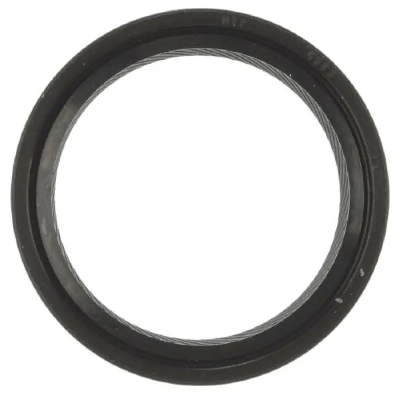 Mahle Original American Motors Ambassador 71-66 Timing Cover Seal 2