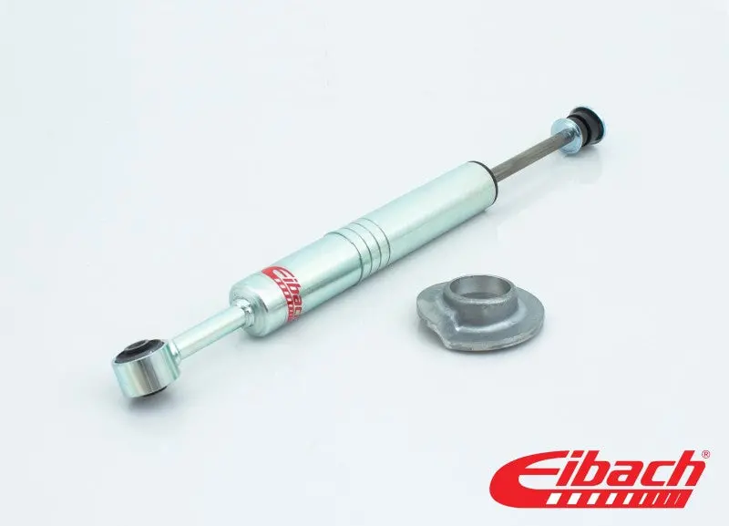 Eibach 2010-2018 Toyota 4Runner Front Pro-Truck Sports Shock 1