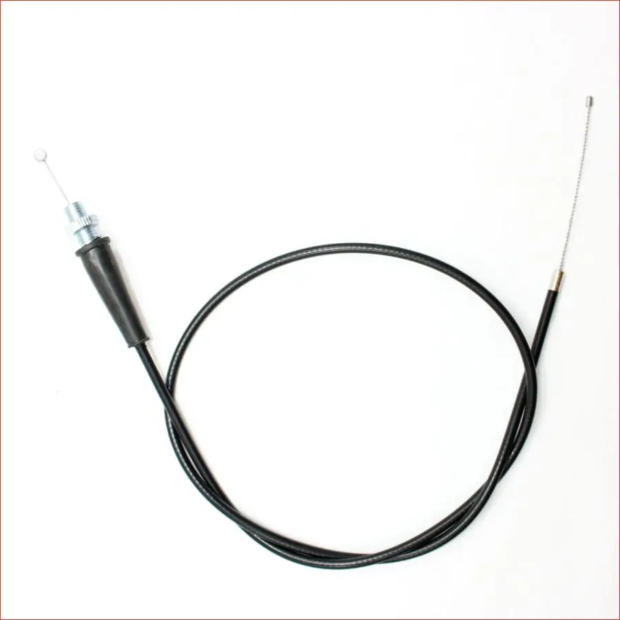 905Mm 105Mm Twist Throttle Cable 90 110Cc 125Cc 1