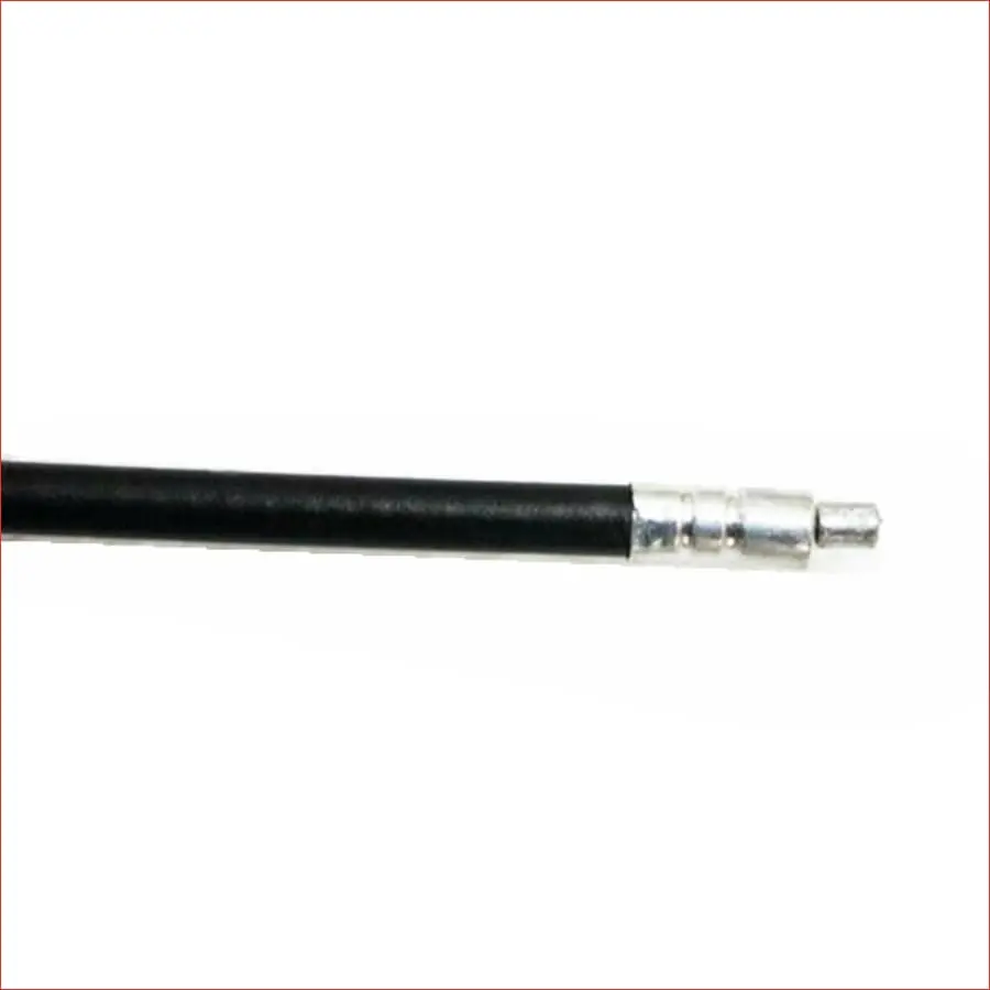 905Mm 105Mm Twist Throttle Cable 90Cc 110Cc 125Cc 1