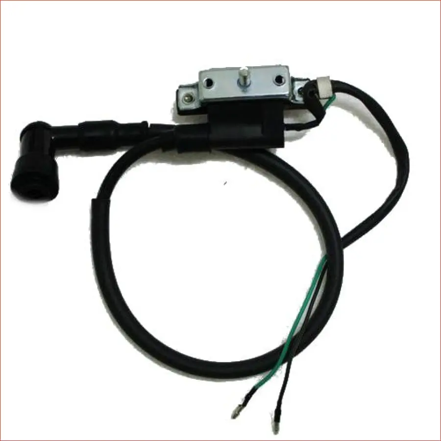 90Cc-140Cc Ignition Coil 1