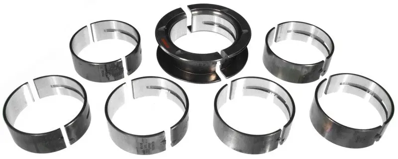 Clevite Ford Pass & Trk 240 250 300 6 Cyl 1966-93 Main Bearing Set 1