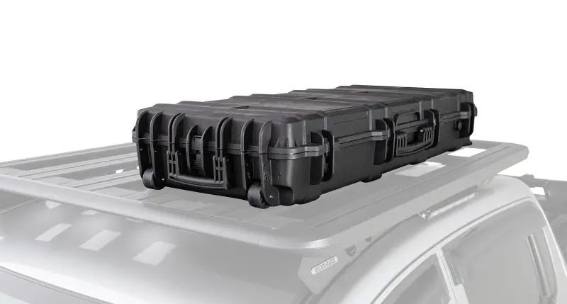 Rhino Rack Cargo Case 94L 1