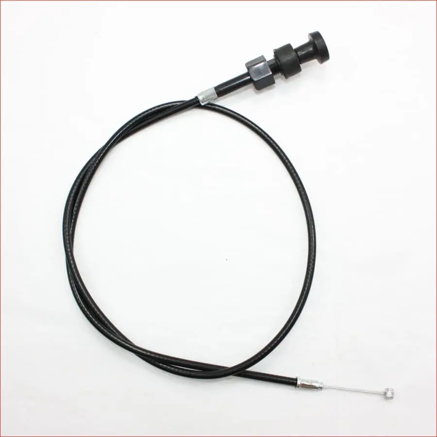 940Mm Choke Cable 125Cc 150Cc 250Cc Pit Pro Trail Dirt Quad Bike Atv Dune Buggy 1