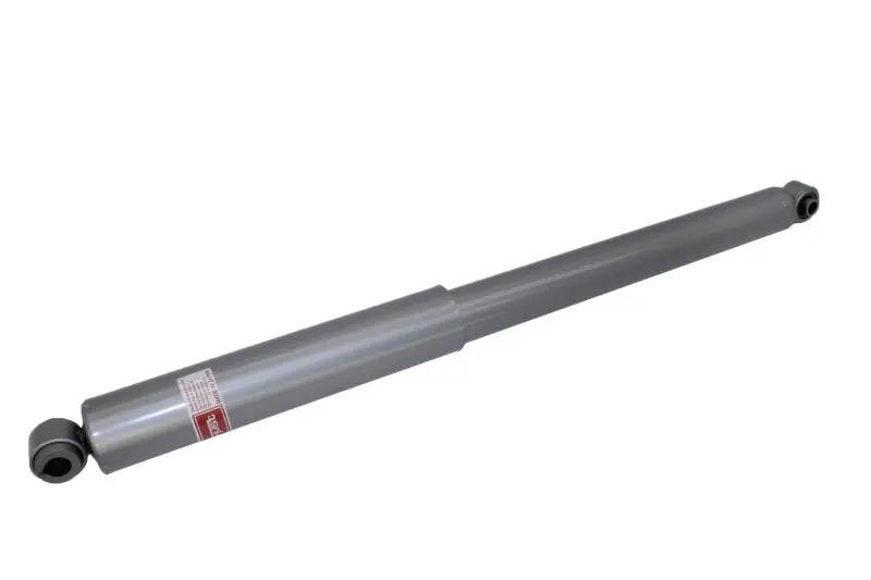 Kyb Shocks & Struts Gas-A-Just Rear Ford F-250 Super Duty (2Wd) 2015-2008 1