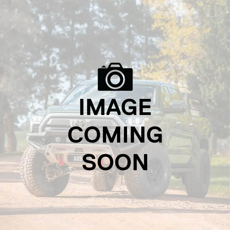 Arb Bumper Mounting Kit For 3423200K 1
