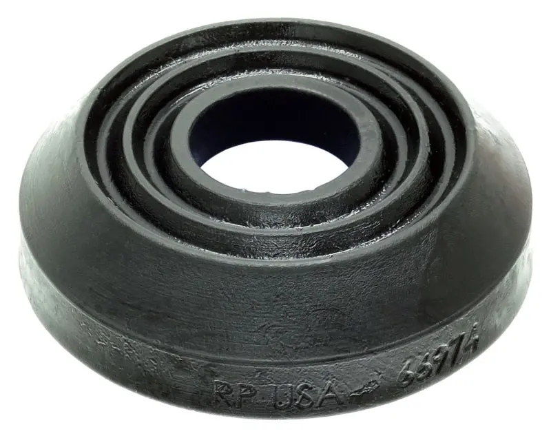 Rockjock Currectlync Boot For Modular Extreme Duty Tie Rod Applications Only Stabilizing 1
