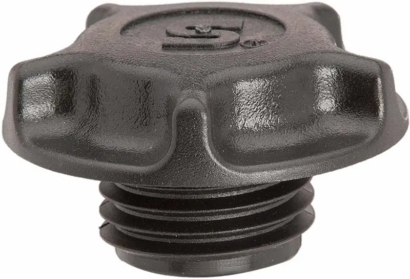 Gates 86-01 Acura Integra / 95-99 Tl Oil Filler Cap 1
