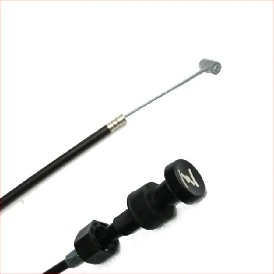 950Mm Choke Cable 1